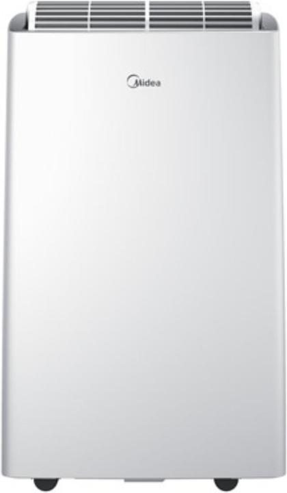 Midea Real Cool 35 (41 m², 12000 BTU/h)