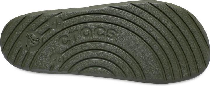 Actual product image Crocs Slide (37)