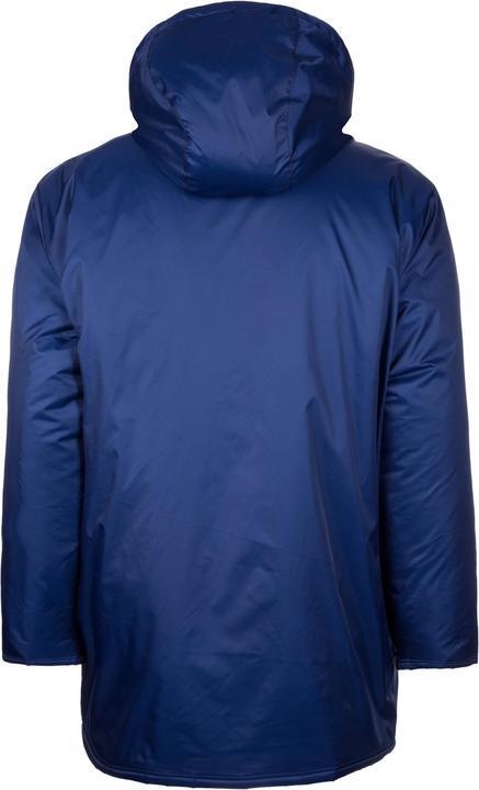 Produktbild adidas Core 18 Stadionjacke Herren (52, 54, L)