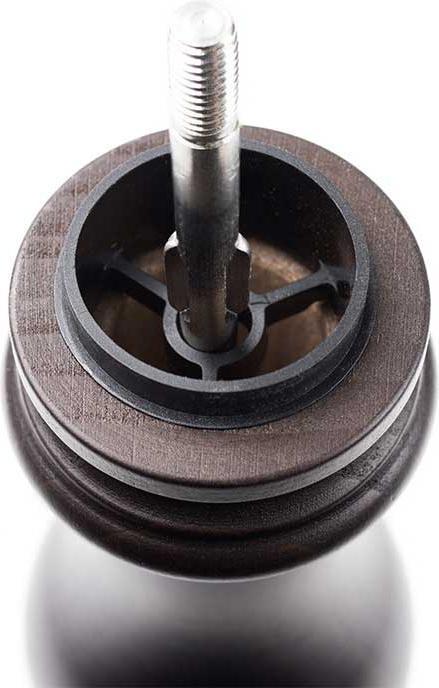 Actual product image Peugeot Paris (Pepper)