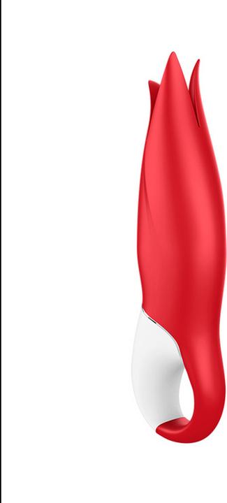 Produktbild Satisfyer Power Flower