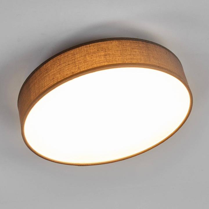Actual product image Lindby Saira (900 lm)