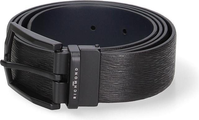 Actual product image John Richmond Jr-C25 (115)