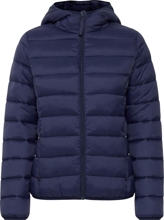 Peacoat (193920)