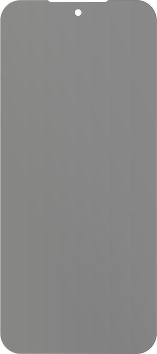 Actual product image Dipos Screen Protector 4-Way Privacy (1 Piece, Ulefone Armor 21)