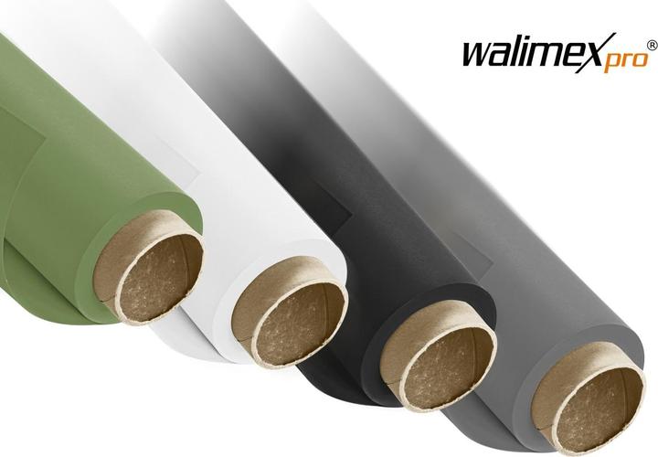 Image du produit Walimex Carton de fond (135 cm, 135 cm)