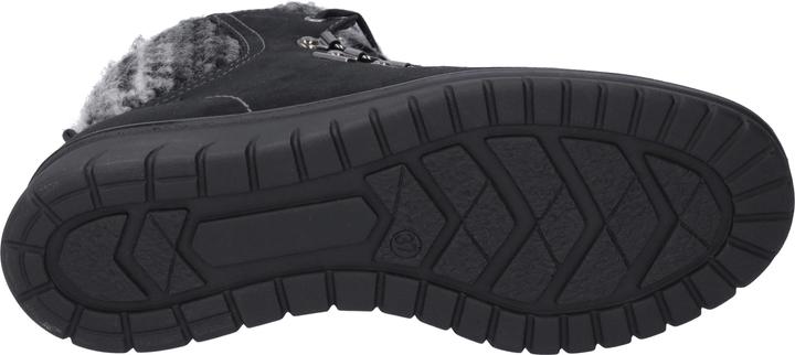 Image du produit Westland 32982-MA172 (42)