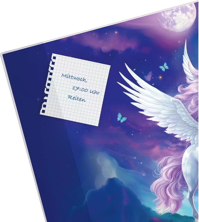 Produktbild Goldbuch Schreibunterlage Diana 38 x 49 cm, Kalender