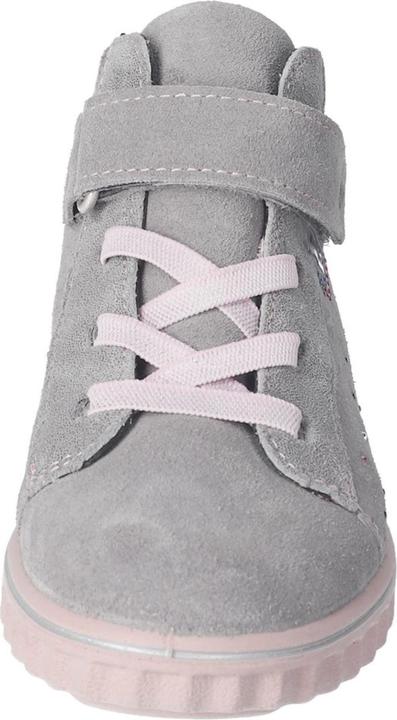 Image du produit Ricosta Sneaker (32)