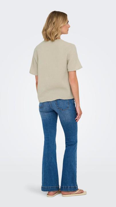 Actual product image JdY JDYTHEIS Top Top (XL)