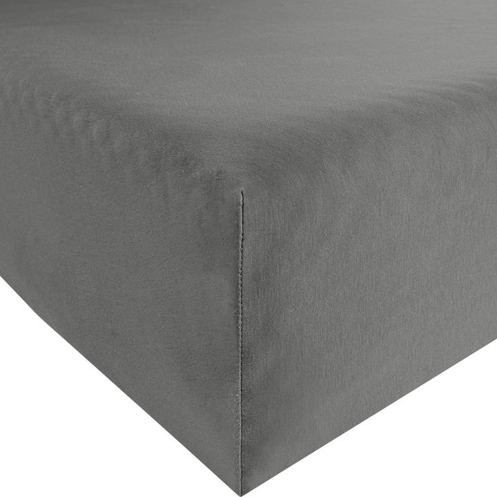 Produktbild Bassetti Spannbettlaken (140x200 cm, 150x200 cm)