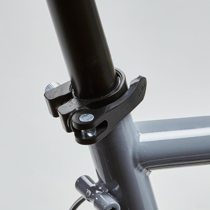Image du produit Riverside 120 (50 cm)