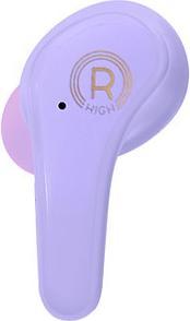 Image du produit OTL TWS Earpods - Rainbow High (RH0927)