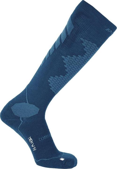 Immagine prodotto P.A.C. PAC SK 8.2 Merino Compression (39 - 44)