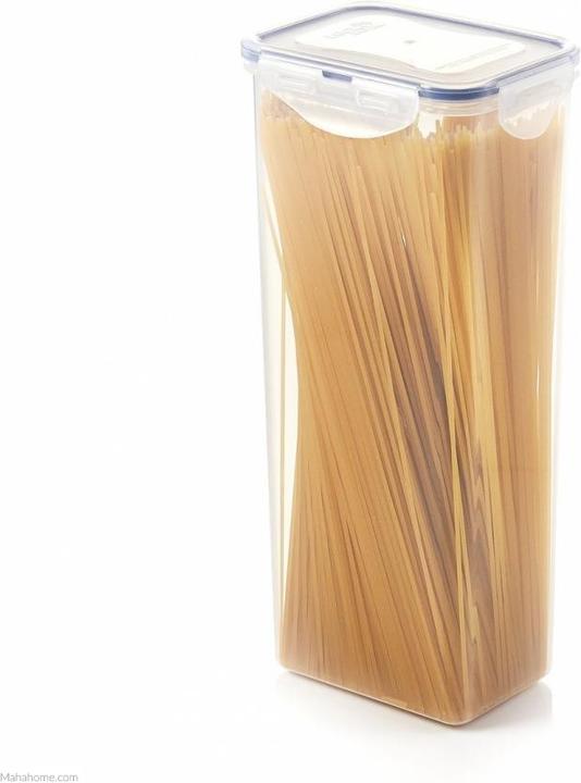 Immagine prodotto Lock & Lock Classico (2 l)