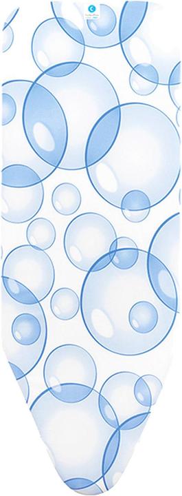 Productafbeelding Brabantia PerfectFlow