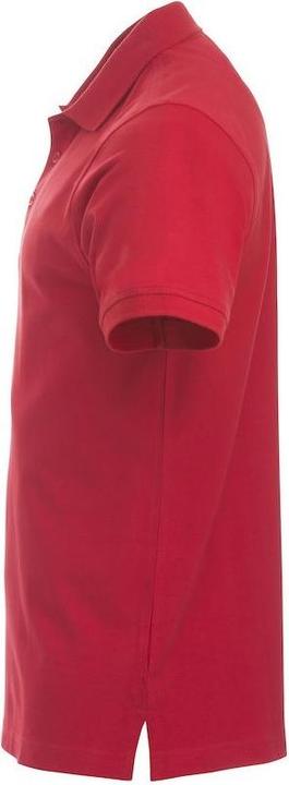 Immagine prodotto Clique Polo Lincoln classica (XXL)