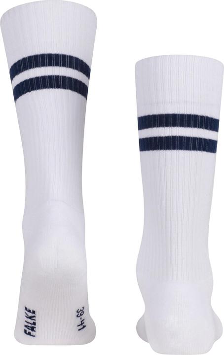 Actual product image Falke Dynamic SO (Single pack, 42 - 43)