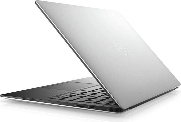 Immagine prodotto Dell XPS 15 2in1 (15.60", Intel Core i7-8705G, 16 GB, 1000 GB, CH)