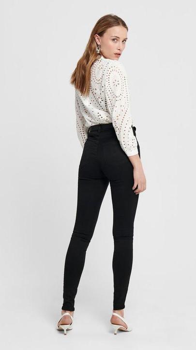 Immagine prodotto Only Jeans dal taglio aderente (XXL)