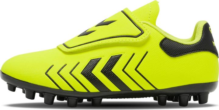 Image du produit hummel Hattrick M.G. Jr (28)