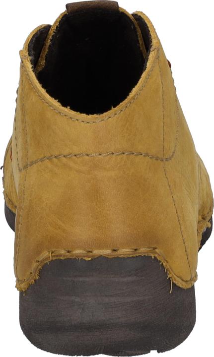 Produktbild Josef Seibel Stiefel (35)