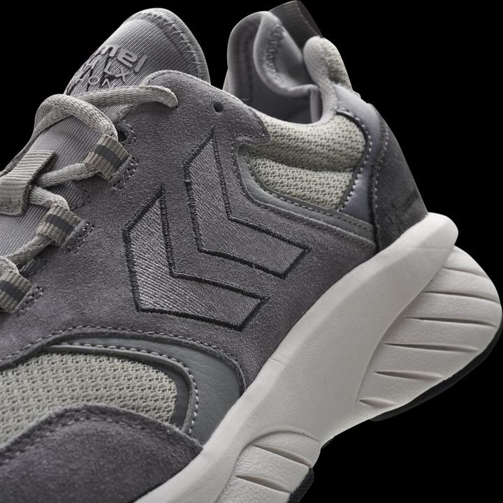 Image du produit hummel Marathona Reach Lx (36)