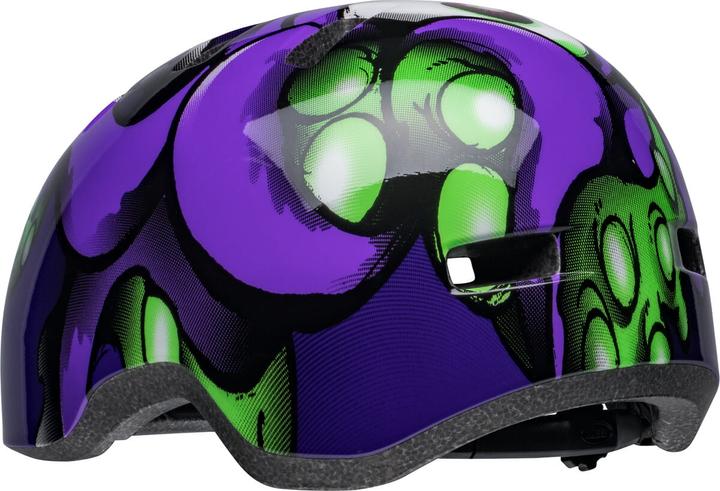 Image du produit Bell Lil Ripper (45 - 52 cm)