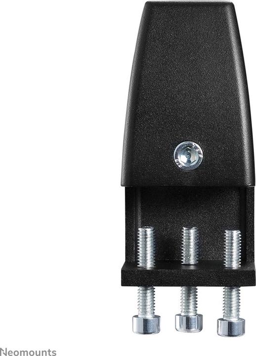 Actual product image Neomounts Desk Clamp for NS-GLSPROTECTXXX - suited for desk thickness - set of 2 pieces