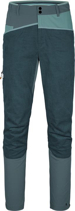 Actual product image Ortovox Casale Pants (XL)