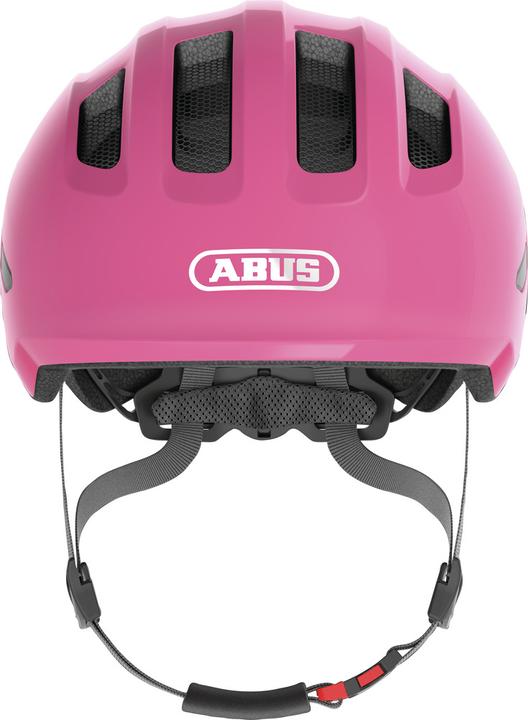 Image du produit Abus Smiley 3.0 (45 - 50 cm)