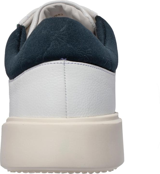 Immagine prodotto Joop! Sneaker estate stampa largo yc7 (46)
