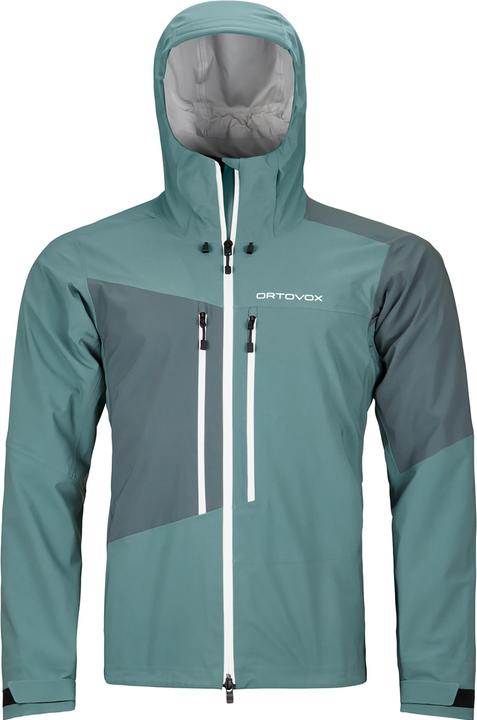 Immagine prodotto Ortovox Westalpen (XL)