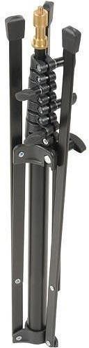 Produktbild Manfrotto 5001B Nano Klapp-Stativ (190 cm, 1.50 kg)