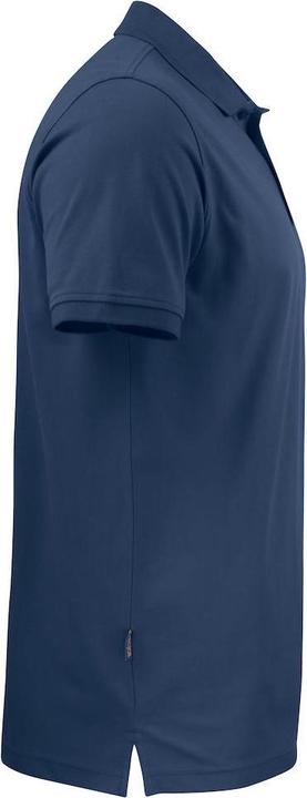 Immagine prodotto Projob Polo (3XL)