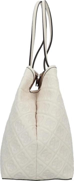 Actual product image Guess Adelasia Shopper Tasche 41 cm (26 l)