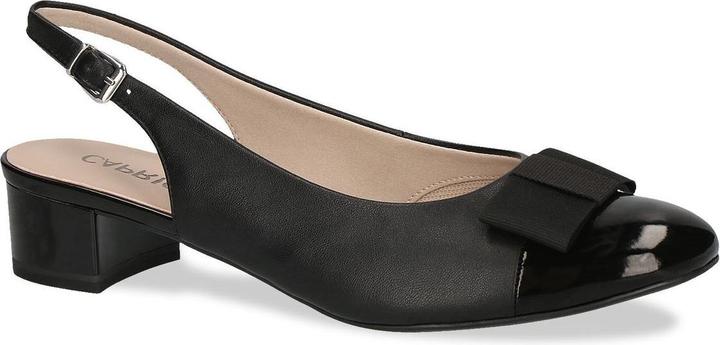 Produktbild Caprice Slingpumps (39)