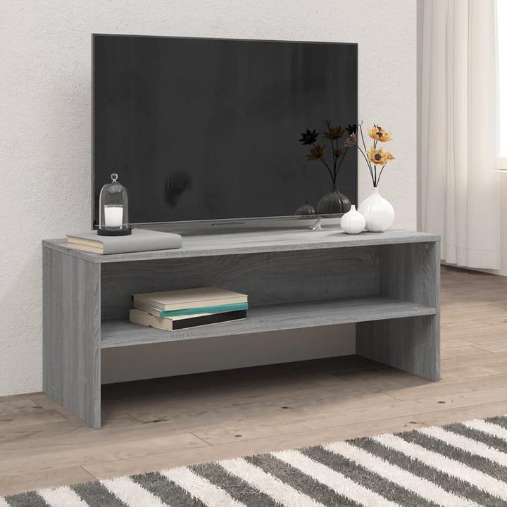 Produktbild VidaXL Brock (100 x 40 x 40 cm)