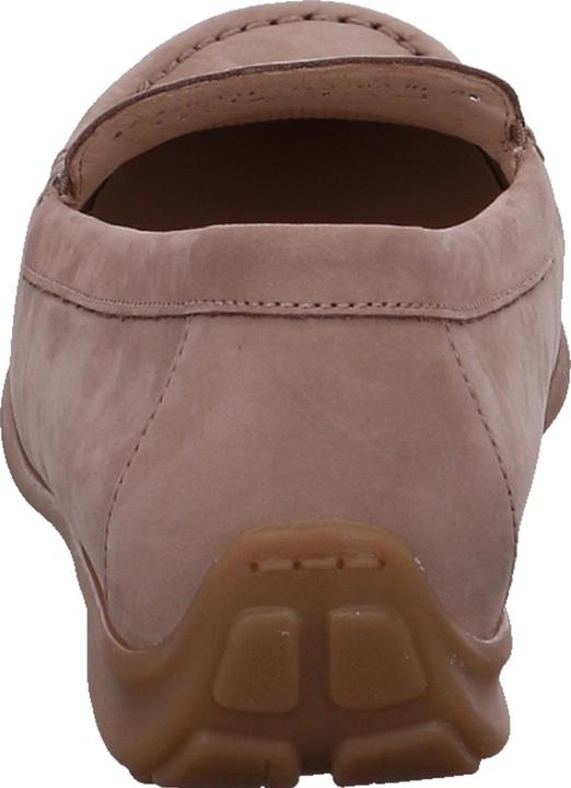 Image du produit Gabor 42.440.31 (40.5)