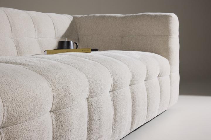 Produktbild Venture Home Malou (3-Sitzer)