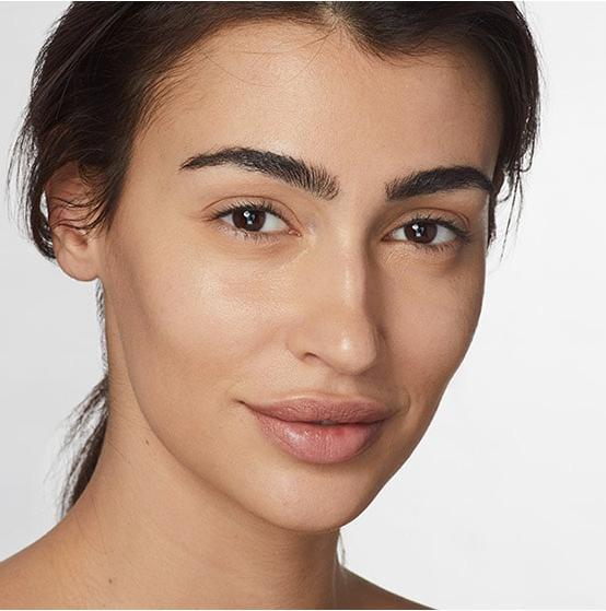 Produktbild Estée Lauder Double Wear Stay-in-Place Makeup SPF 10 (2W1.5 Natural Suede)