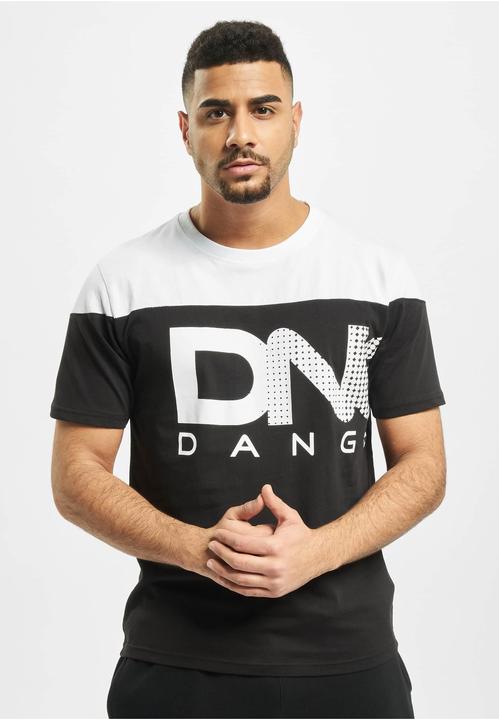 Image du produit Dangerous DNGRS Gino T-shirt - 82273 (S)