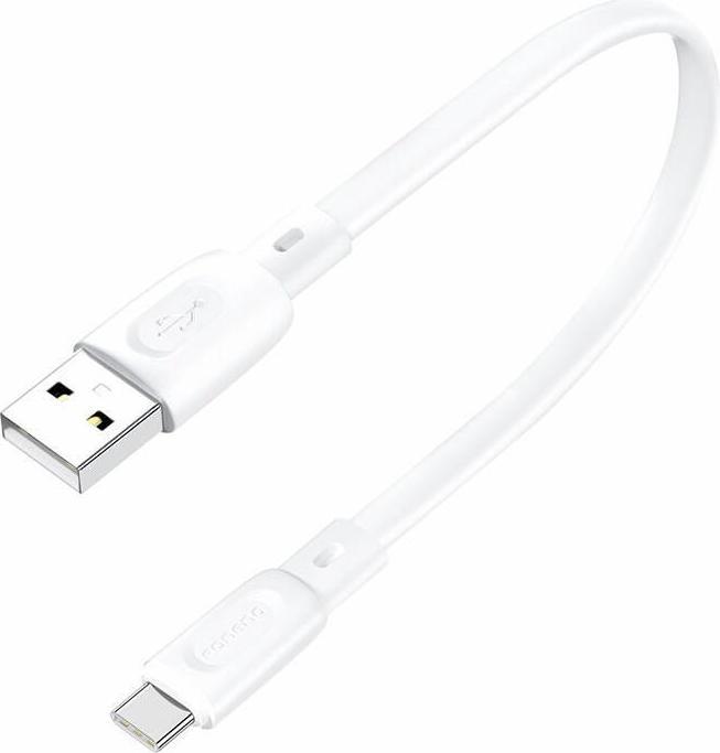 Produktbild Foneng USB-A — Lightning (0.25 m, USB 3.0)
