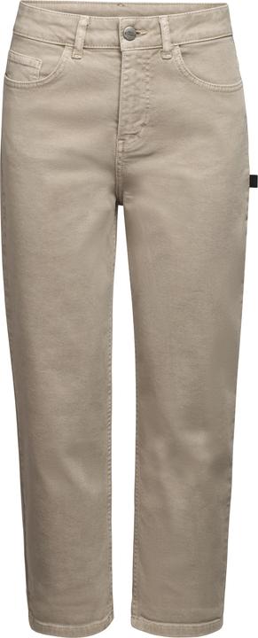 Image du produit Chillaz Women's Kathl (42)