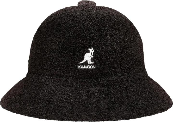Produktbild Kangol Bermuda Casual (M)