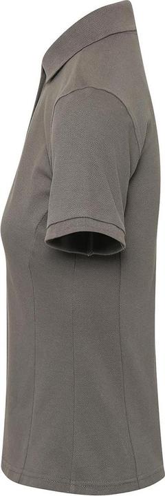 Image du produit Premier PoloShirt Coolchecker avec CoolPlus (XXL)