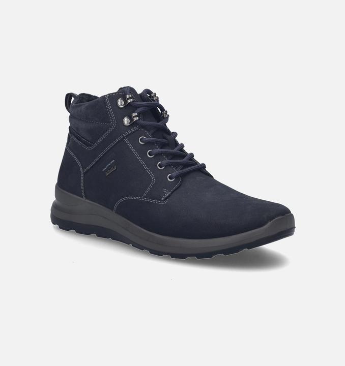 Actual product image Josef Seibel 43953-PL21 (47)