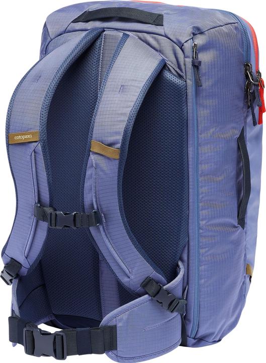 Actual product image Cotopaxi Allpa Travel (35 l)