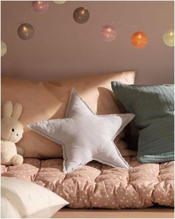 Produktbild Bon Ton Toys Miffy Terry (23 cm)