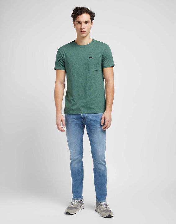 Produktbild Lee Jeans Slim Fit Rider (29)